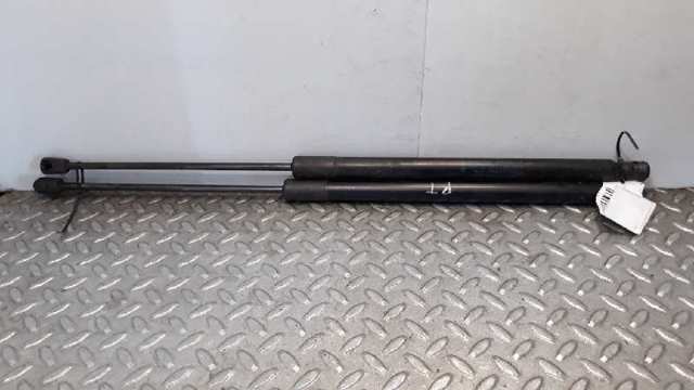 FORD 1683644 Амортизатор багажника в наличии Николаев