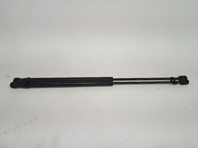 FORD 1683725 Амортизатор крышки багажника (двери 3/5-й задней) в наличии Тернополь