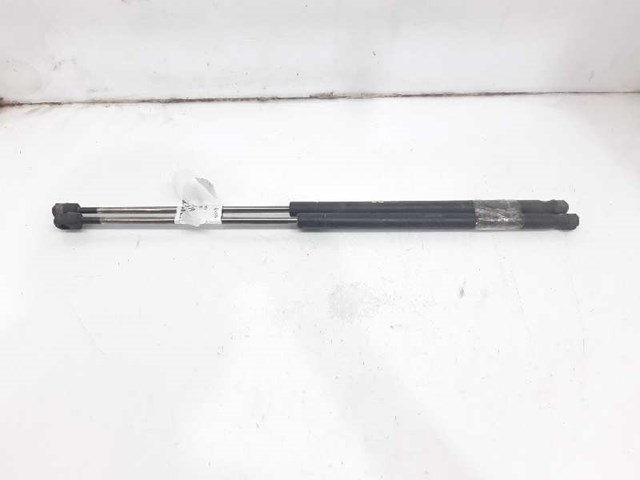1683725 FORD Амортизатор багажника купить в Тернополь