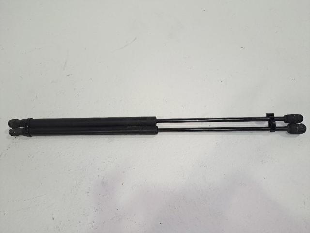 1683725 FORD Амортизатор багажника купить в Одесса