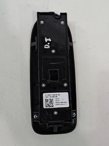 FORD 1683897 Кнопочный блок управления стеклоподъемником передний левый в наличии Украина