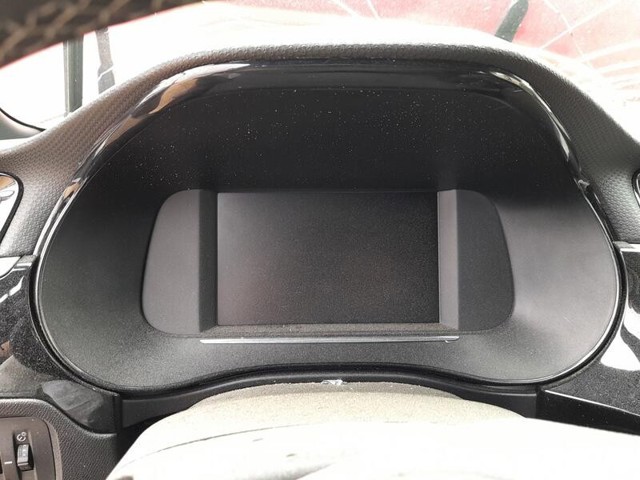 16841851ZD OPEL Торпедо купить в Киев