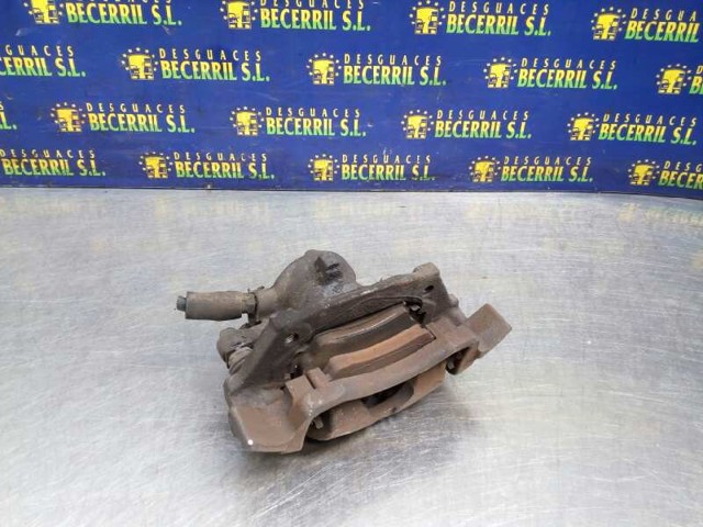 MERCEDES 1684200183 Суппорт тормозной передний правый в наличии Тернополь