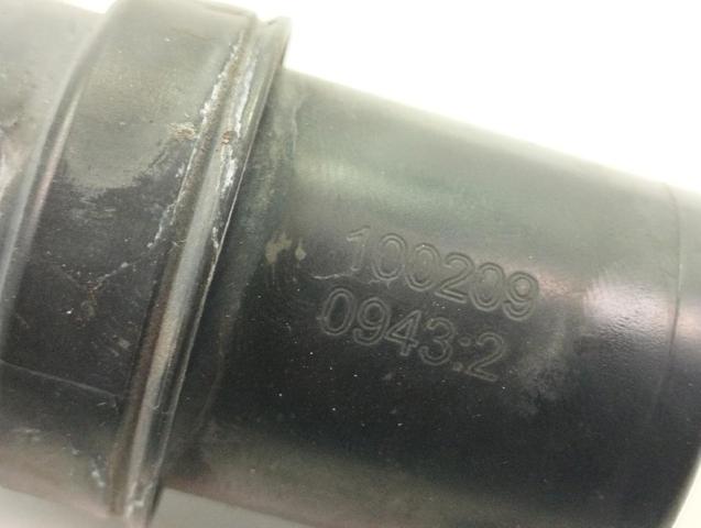 FORD 1684266 в наличии Одесса