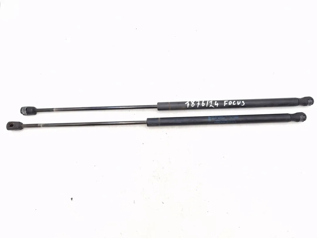 FORD 1684275 Амортизатор крышки багажника (двери 3/5-й задней) в наличии Харьков