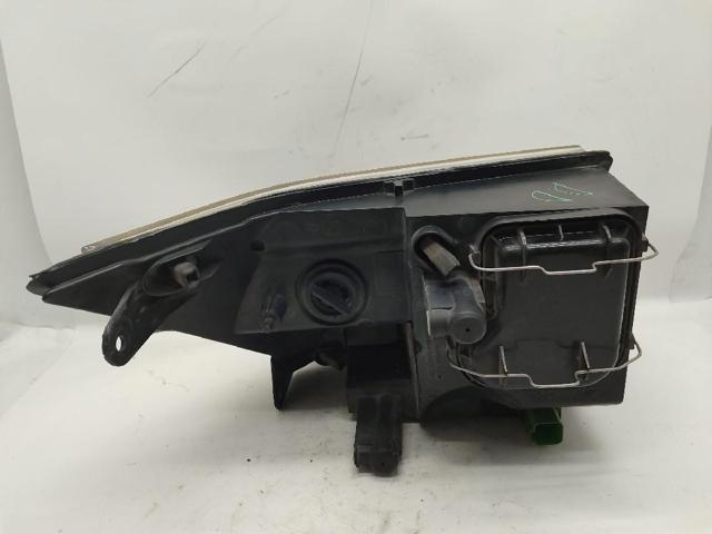 1684408 FORD Правая фара купить в Ровно