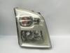 Luz direita 1684408 FORD