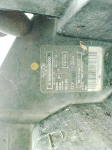 FORD 1684408 Правая фара в наличии Украина