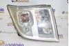 Luz esquerda 1684410 FORD
