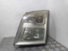Luz esquerda 1684410 FORD