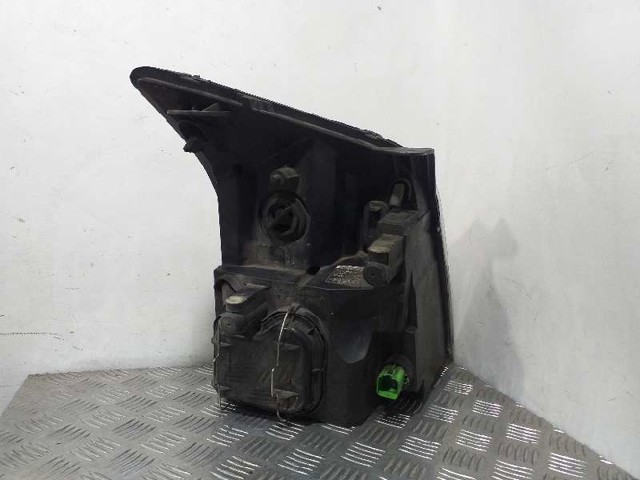 FORD 1684410 Левая фара в наличии Черкассы