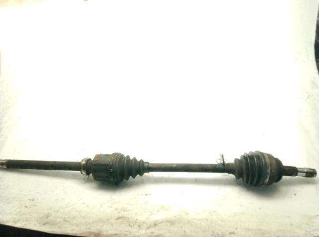 1684466880 PEUGEOT купить в Житомир