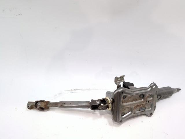 Coluna da direção Peugeot Boxer 3 250