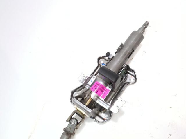 Coluna da direção Peugeot Boxer 3 250