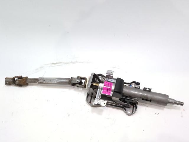 Coluna da direção Peugeot Boxer 3 250