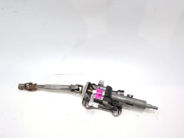 Coluna da direção Peugeot Boxer 3 250