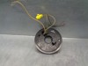 Anel AIRBAG de contato, cabo plano do volante 1684600049 MERCEDES