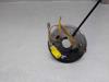 Anel AIRBAG de contato, cabo plano do volante 1684600049 MERCEDES