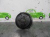 Anel AIRBAG de contato, cabo plano do volante 1684600049 MERCEDES