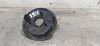 Anel AIRBAG de contato, cabo plano do volante 1684600049 MERCEDES