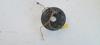 Anel AIRBAG de contato, cabo plano do volante 1684600049 MERCEDES