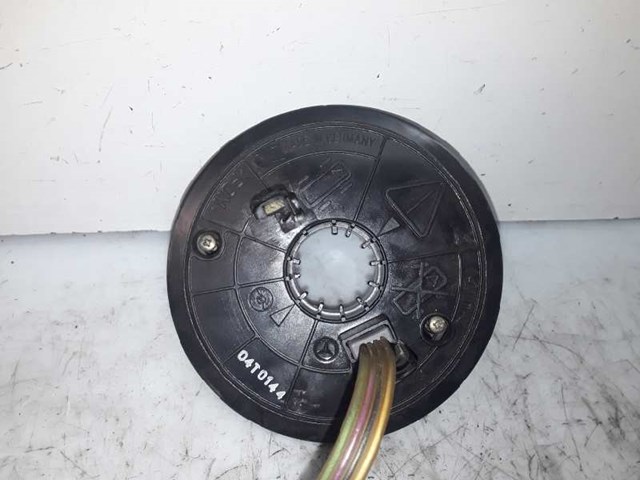 1684600149 MERCEDES Кольцо контактное, шлейф руля купить в Каменское