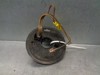 Anel AIRBAG de contato, cabo plano do volante 1684600149 MERCEDES