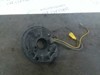 Anel AIRBAG de contato, cabo plano do volante 1684600149 MERCEDES