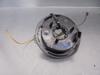 Anel AIRBAG de contato, cabo plano do volante 1684600149 MERCEDES