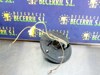 Anel AIRBAG de contato, cabo plano do volante 1684600149 MERCEDES