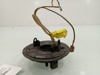 Anel AIRBAG de contato, cabo plano do volante 1684600149 MERCEDES