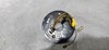 Anel AIRBAG de contato, cabo plano do volante 1684600149 MERCEDES
