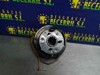 Anel AIRBAG de contato, cabo plano do volante 1684600149 MERCEDES
