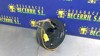 Anel AIRBAG de contato, cabo plano do volante 1684600149 MERCEDES