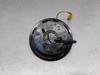 Anel AIRBAG de contato, cabo plano do volante 1684600149 MERCEDES