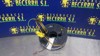 Anel AIRBAG de contato, cabo plano do volante 1684600149 MERCEDES