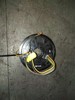 Anel AIRBAG de contato, cabo plano do volante 1684600149 MERCEDES