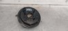 Anel AIRBAG de contato, cabo plano do volante 1684600149 MERCEDES