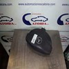 Cinto de segurança (AIRBAG) de condutor 1684600198 MERCEDES