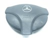 Cinto de segurança (AIRBAG) de condutor 1684600198 MERCEDES