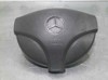 Cinto de segurança (AIRBAG) de condutor 1684600198 MERCEDES