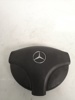 Cinto de segurança (AIRBAG) de condutor 1684600198 MERCEDES