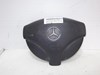 Cinto de segurança (AIRBAG) de condutor 16846001987D88 MERCEDES