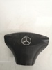 Cinto de segurança (AIRBAG) de condutor 1684600298 MERCEDES