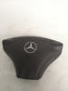 Cinto de segurança (AIRBAG) de condutor 1684600298 MERCEDES