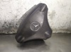 Cinto de segurança (AIRBAG) de condutor 1684600298 MERCEDES