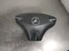 Cinto de segurança (AIRBAG) de condutor 1684600298 MERCEDES