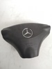 Cinto de segurança (AIRBAG) de condutor 1684600298 MERCEDES