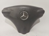 Cinto de segurança (AIRBAG) de condutor 1684600298 MERCEDES