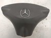 Cinto de segurança (AIRBAG) de condutor 1684600298 MERCEDES